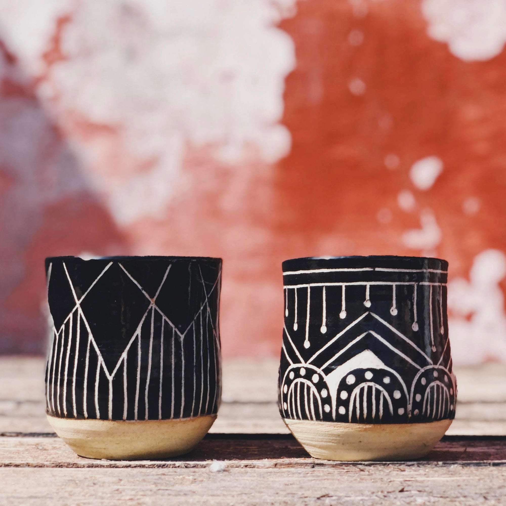 Ceramics