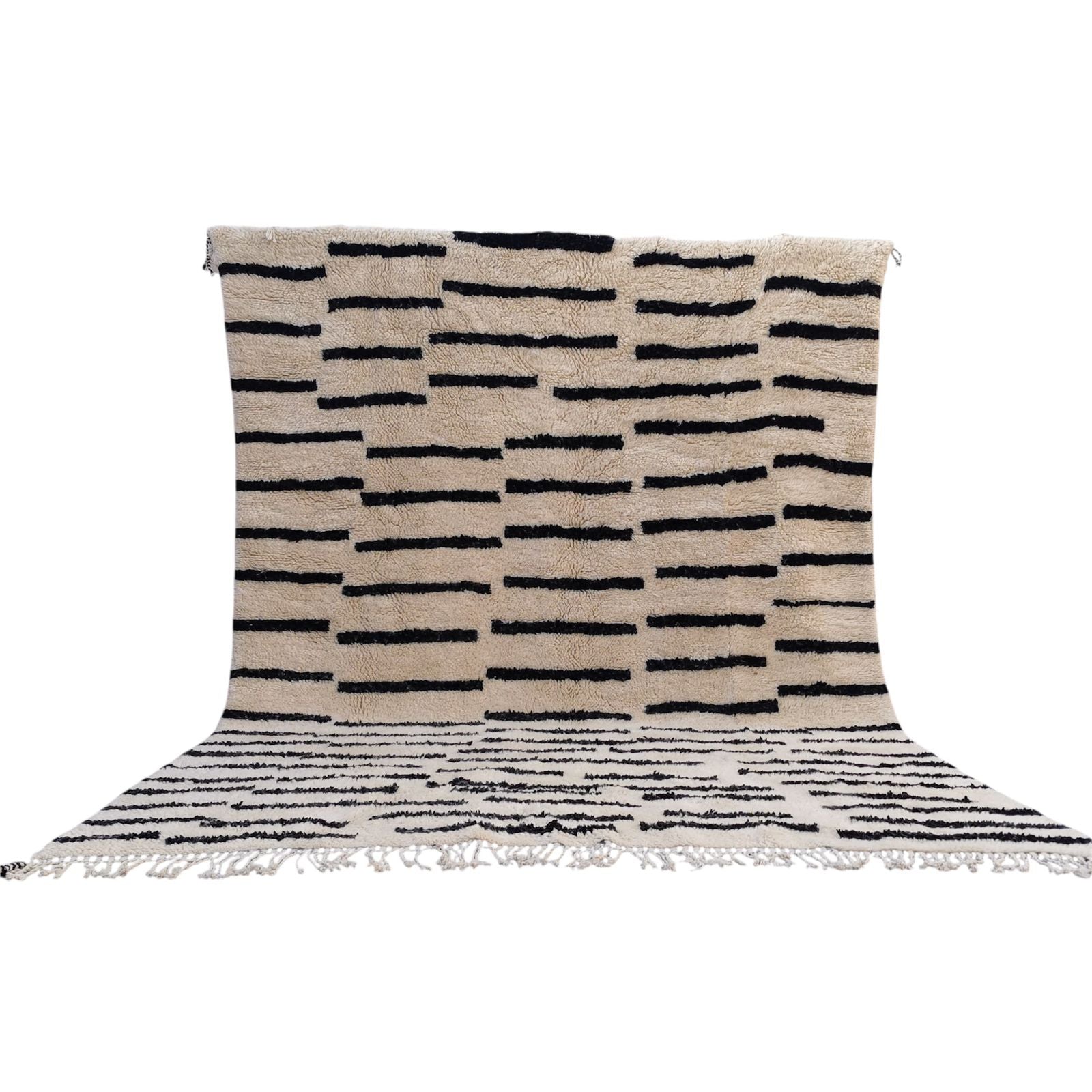 Noor Rug