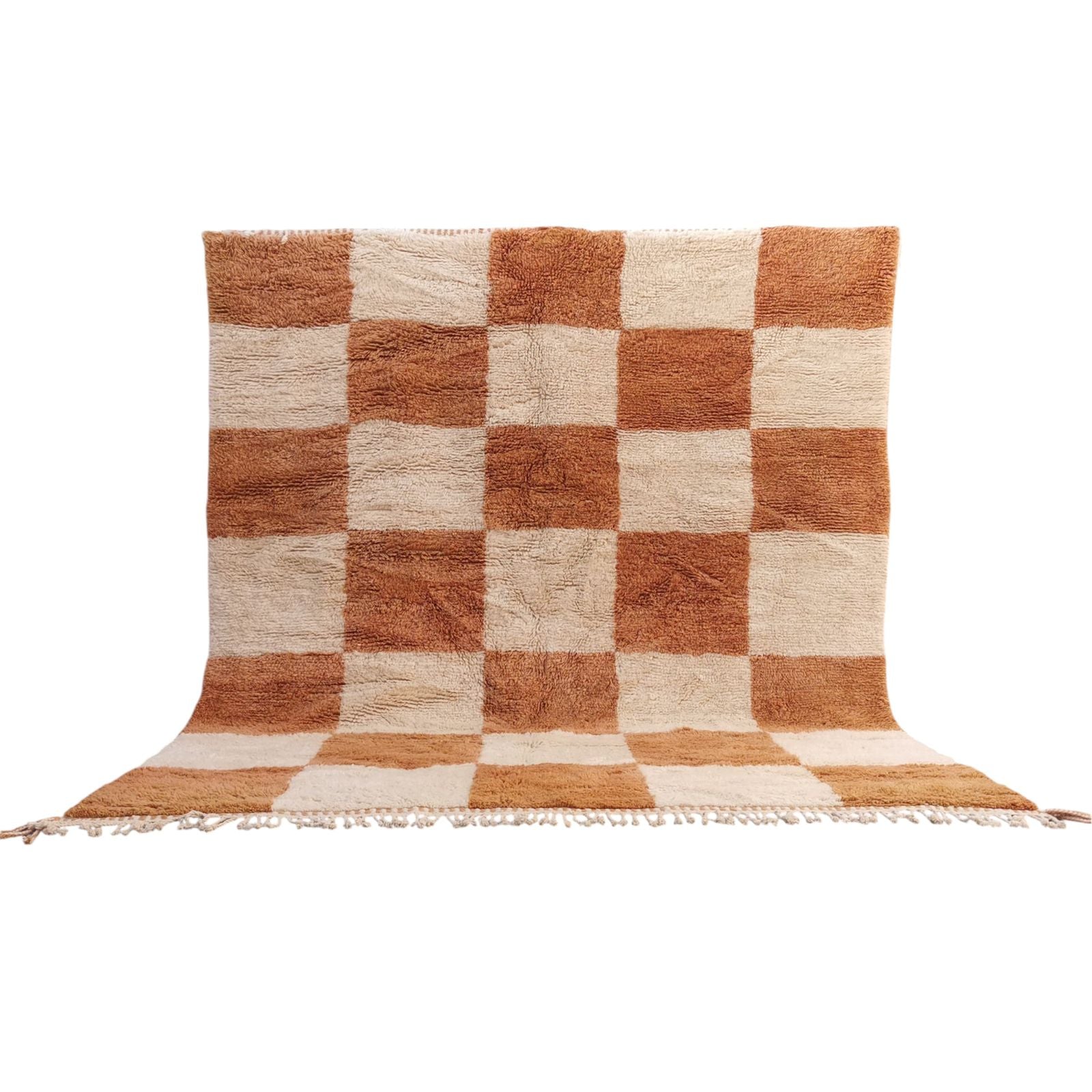 Solstice Rug