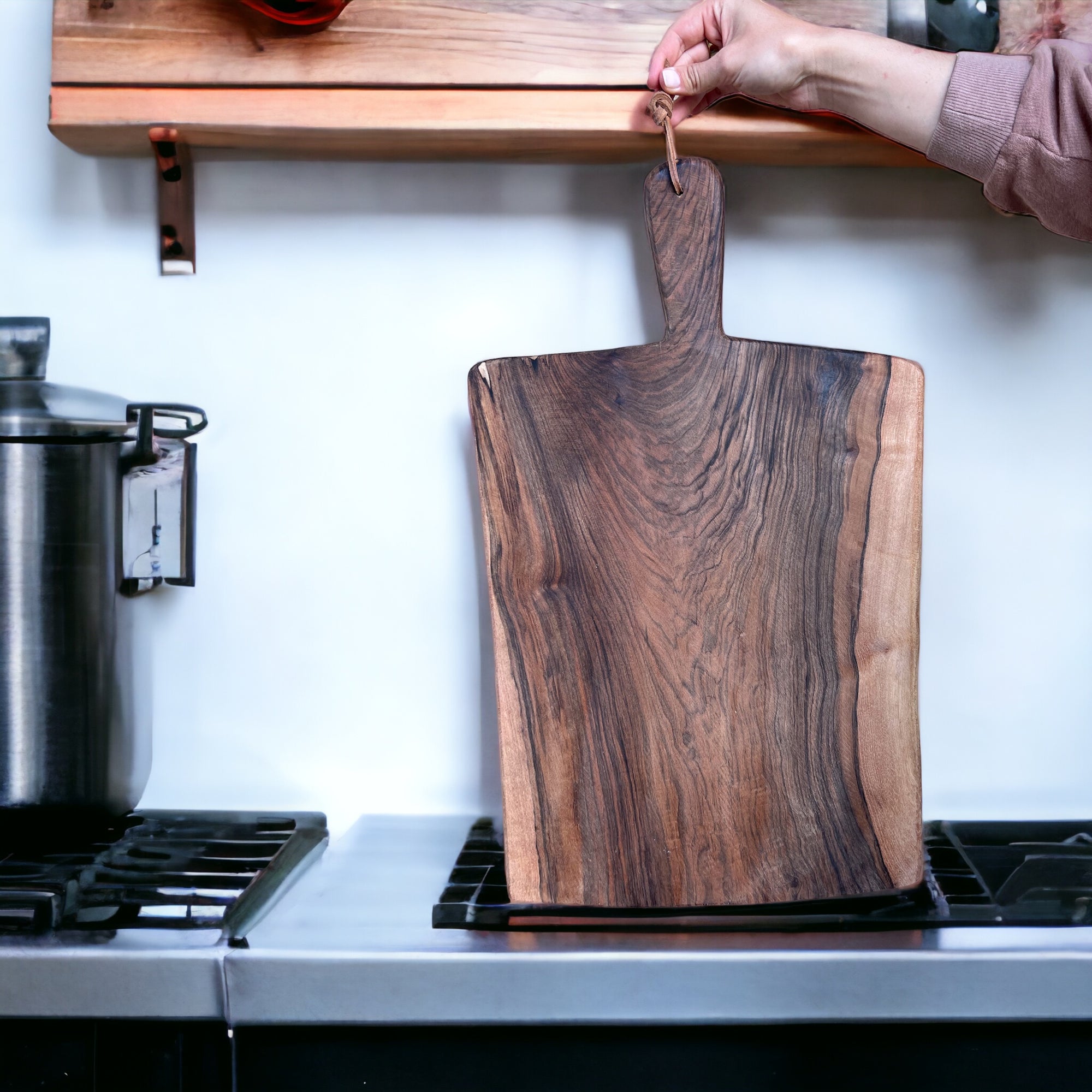 Charcuterie Board - Large