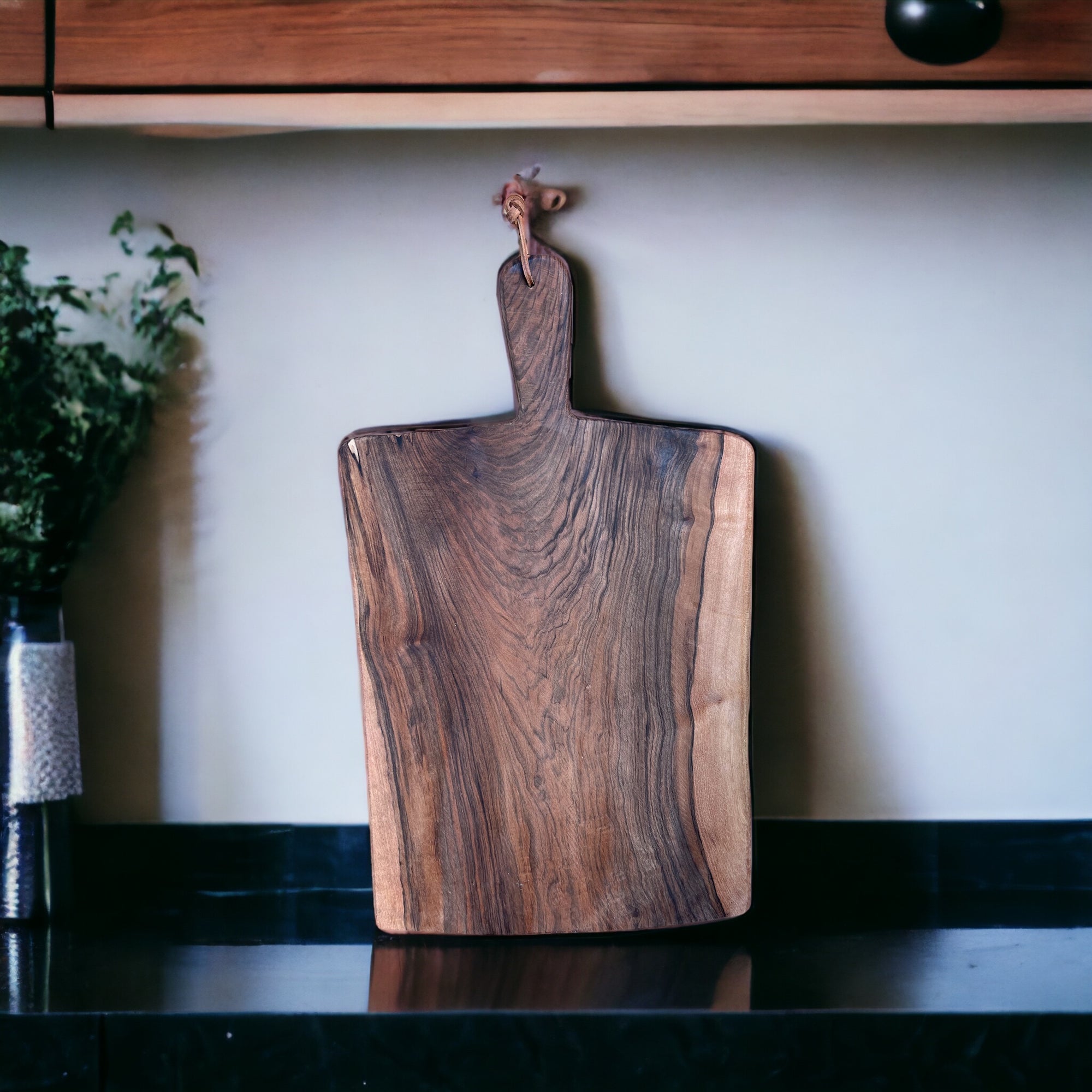 Charcuterie Board - Large