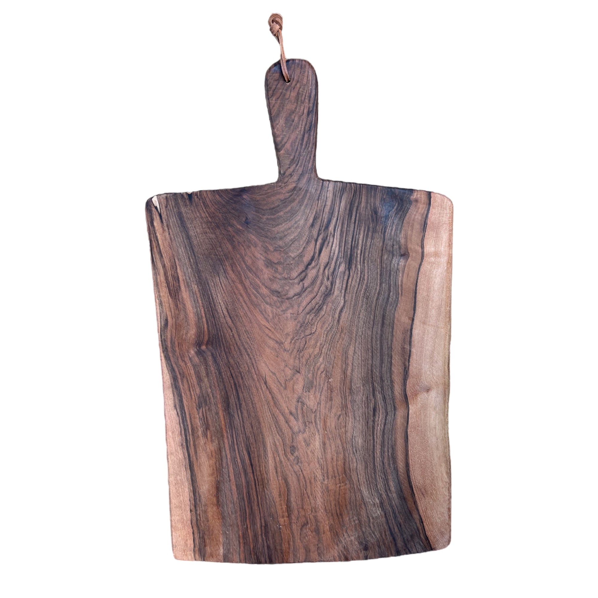 Charcuterie Board - Large