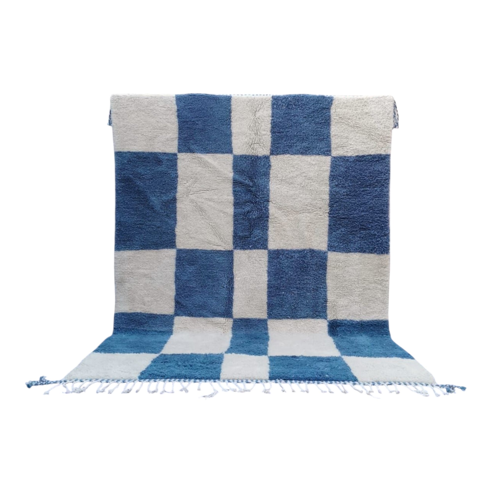 Asmar Rug