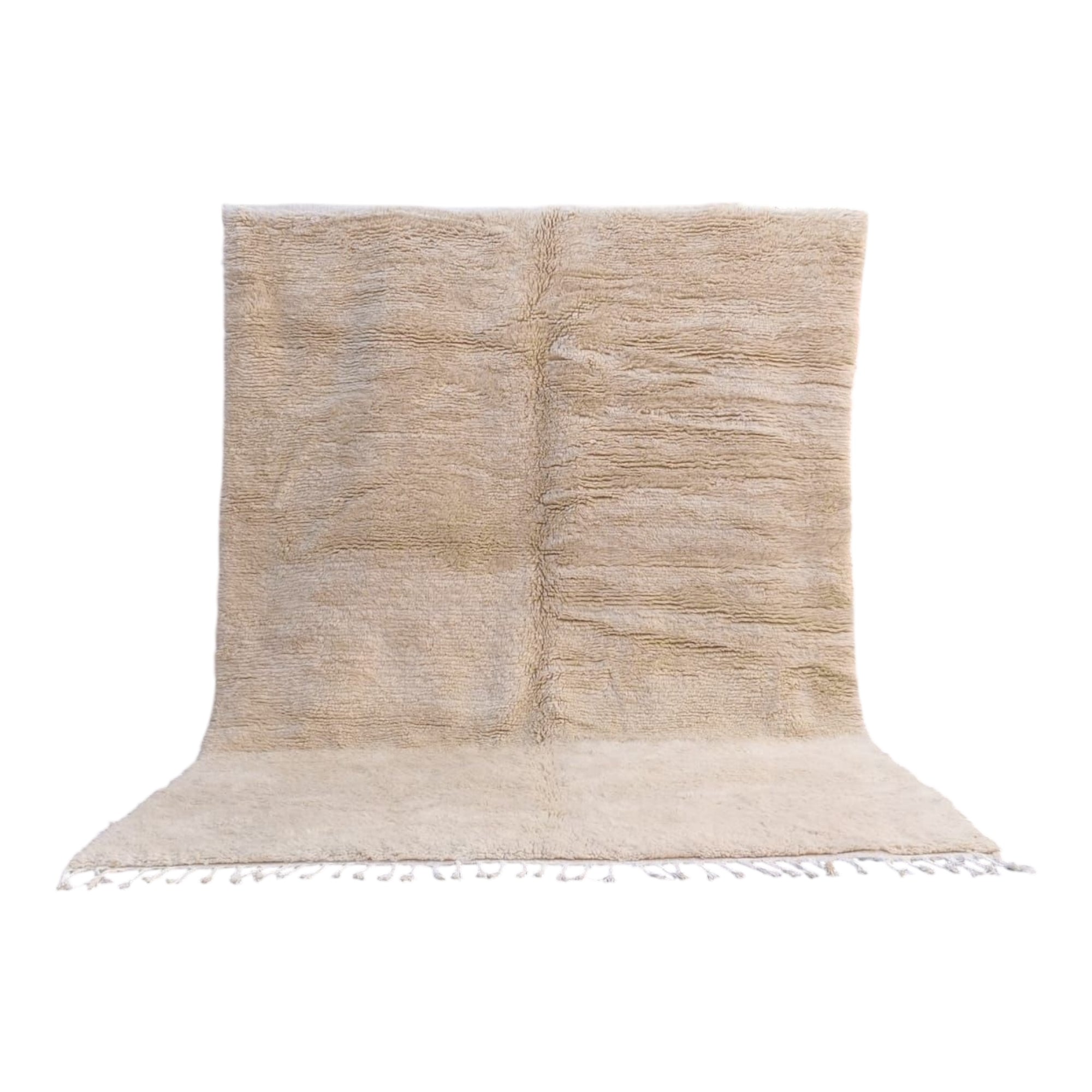 Saida Rug