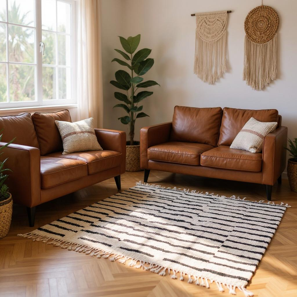 Noor Rug