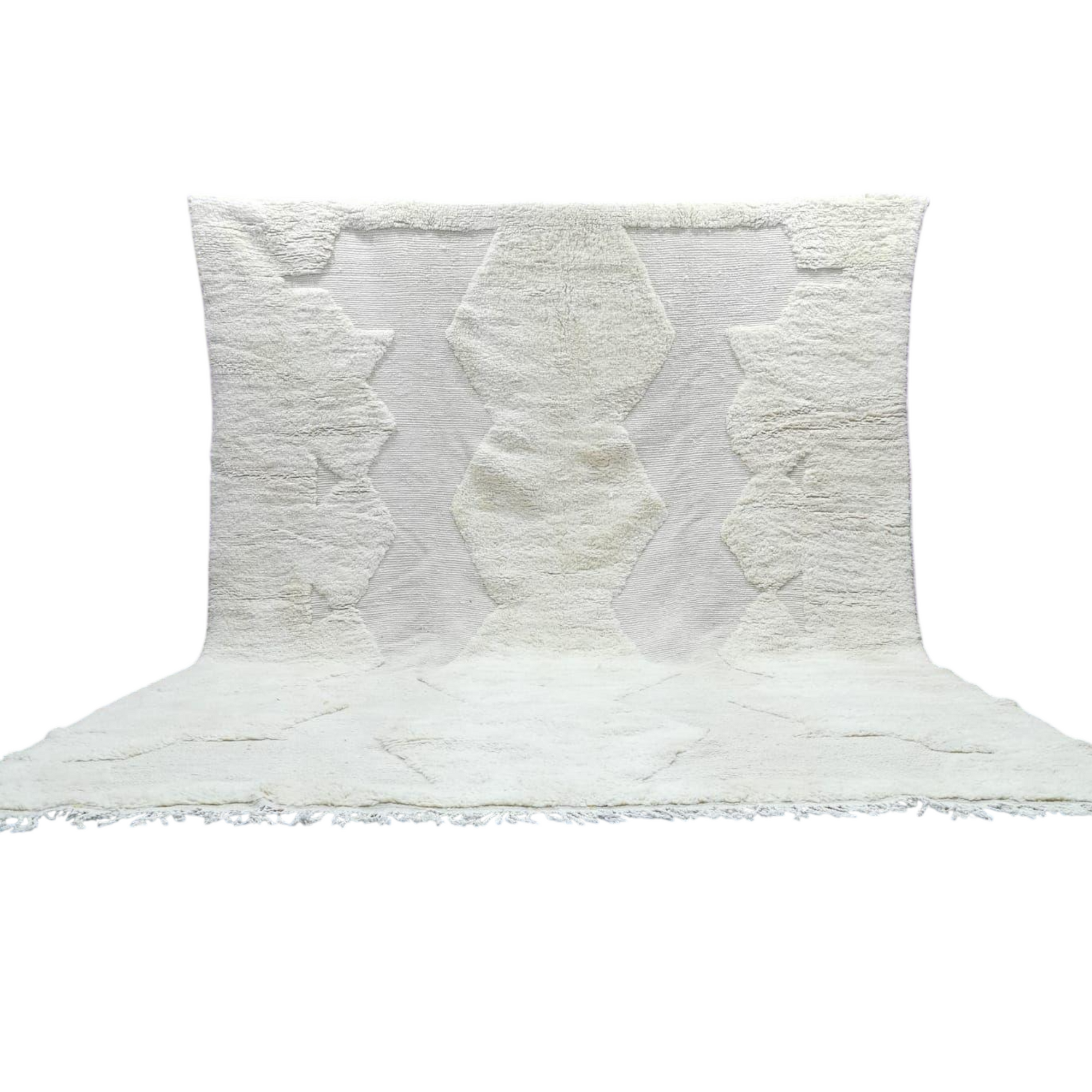 Lumen Rug