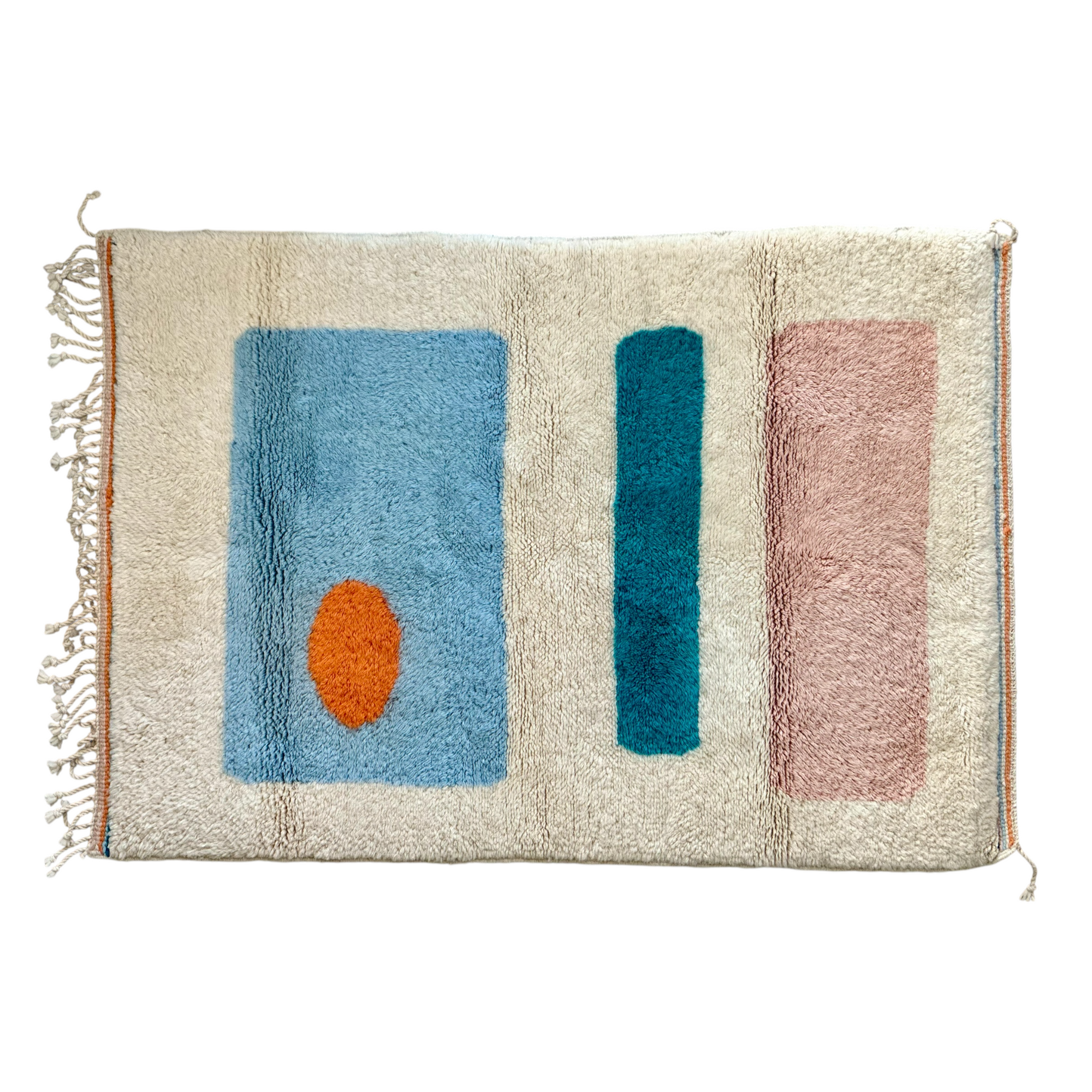 Juniper Rug