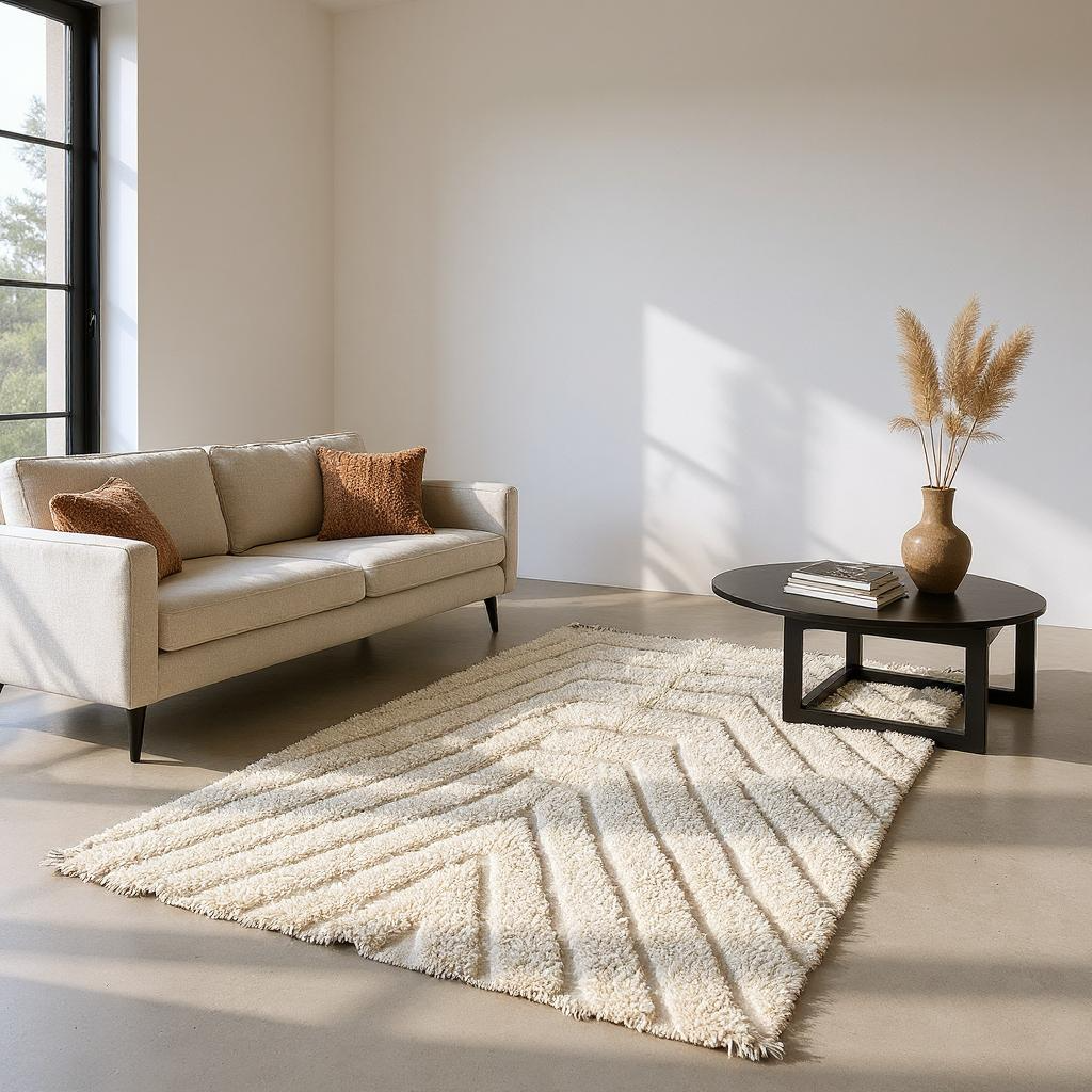 Taz Rug Summer Sale
