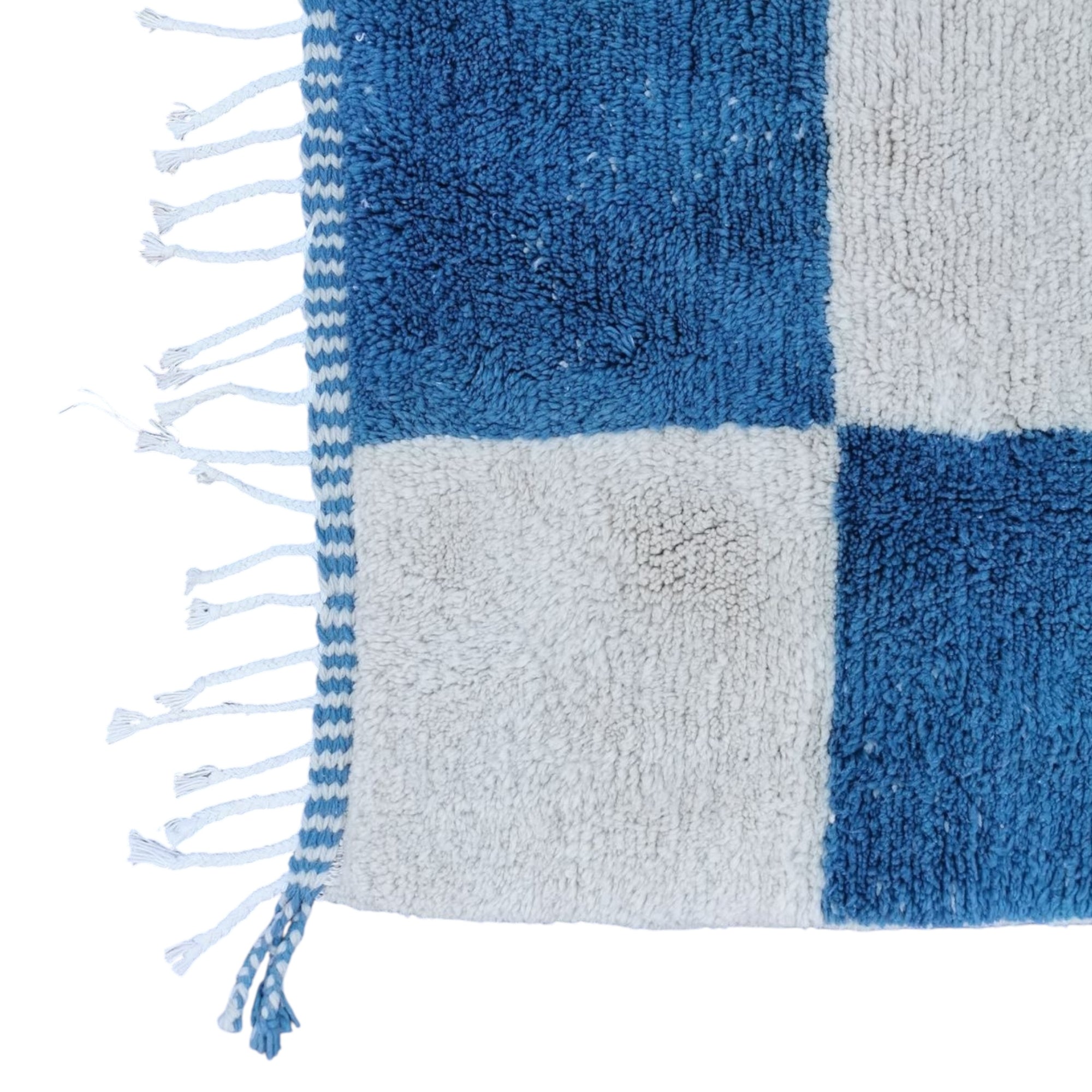 Asmar Rug