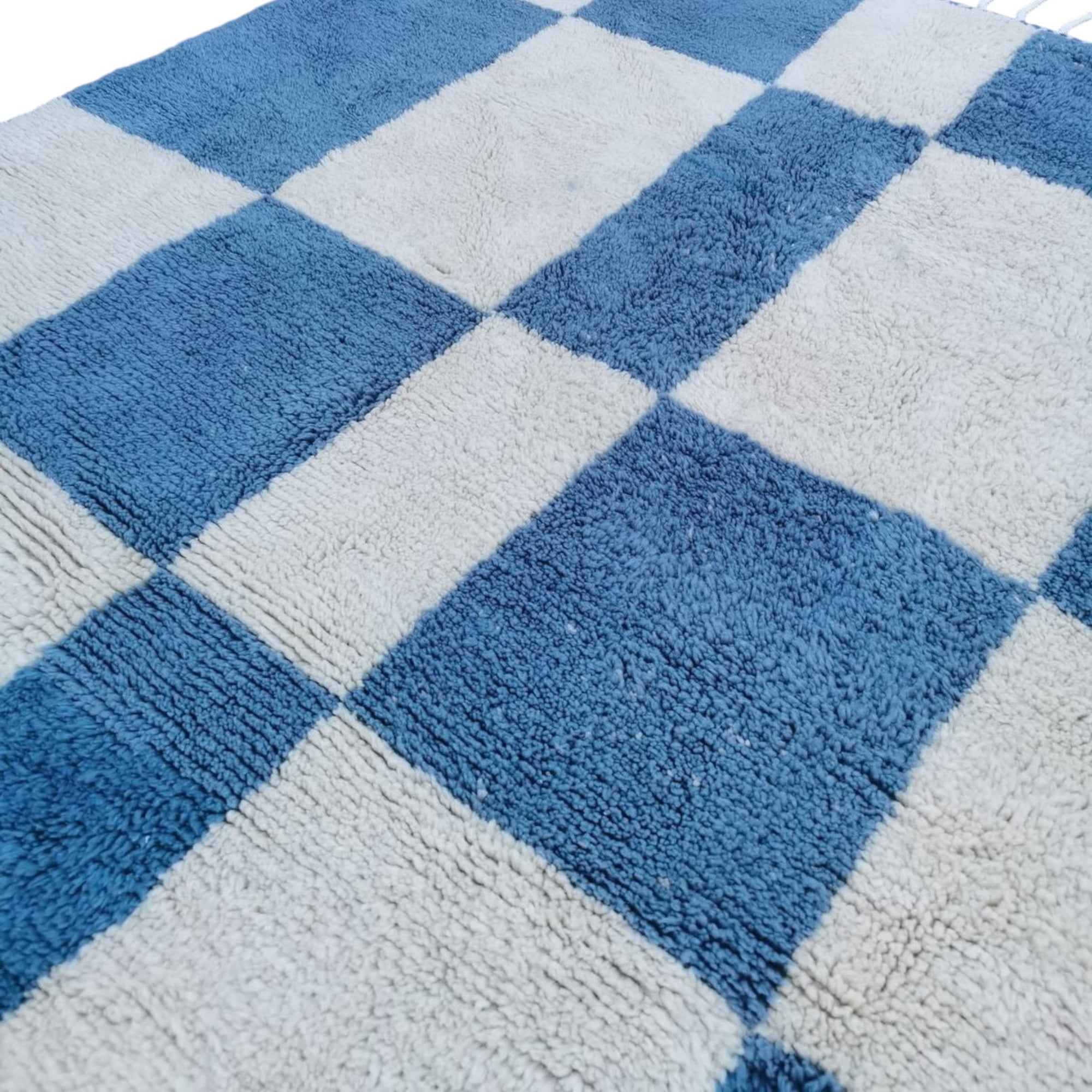 Asmar Rug