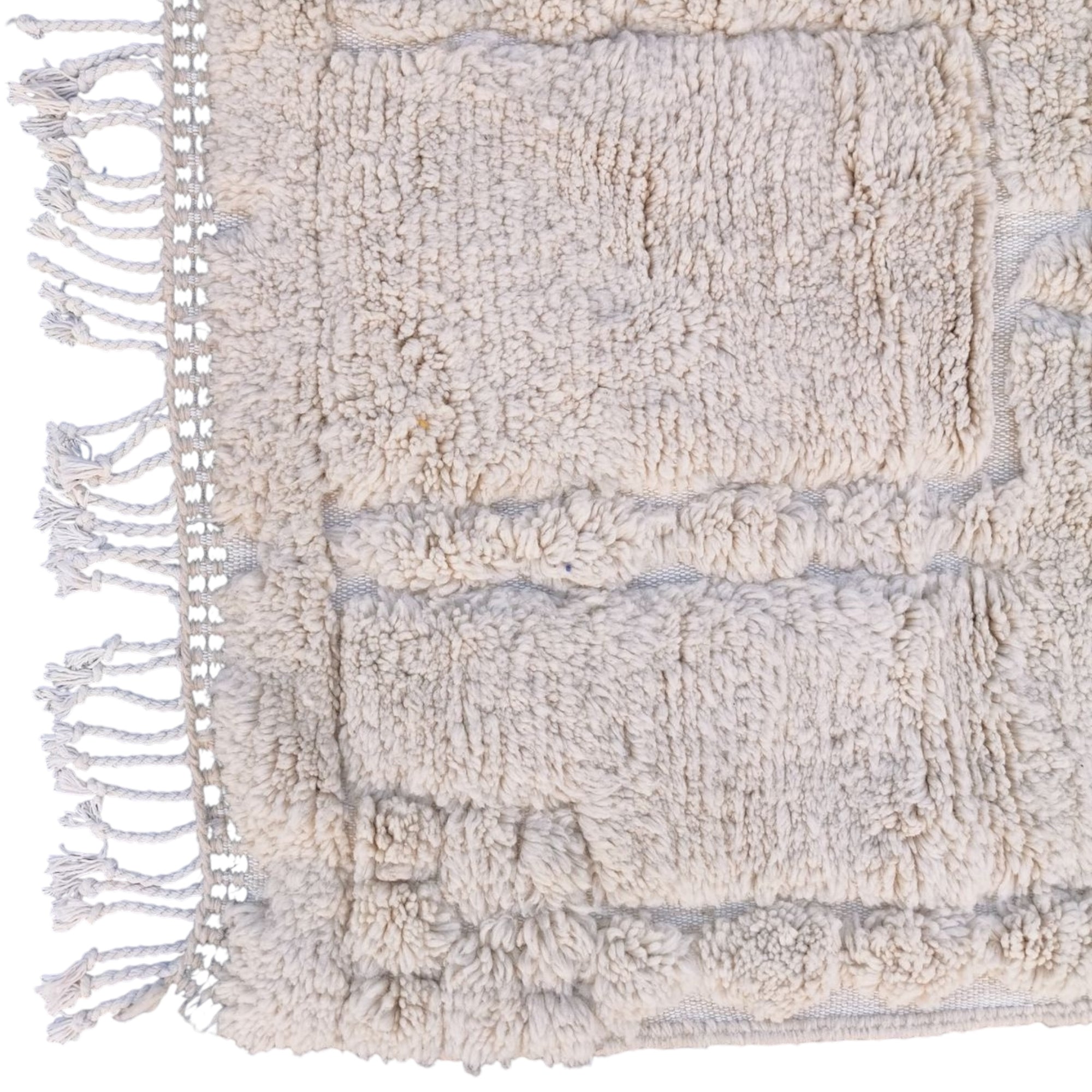 Azzine Rug