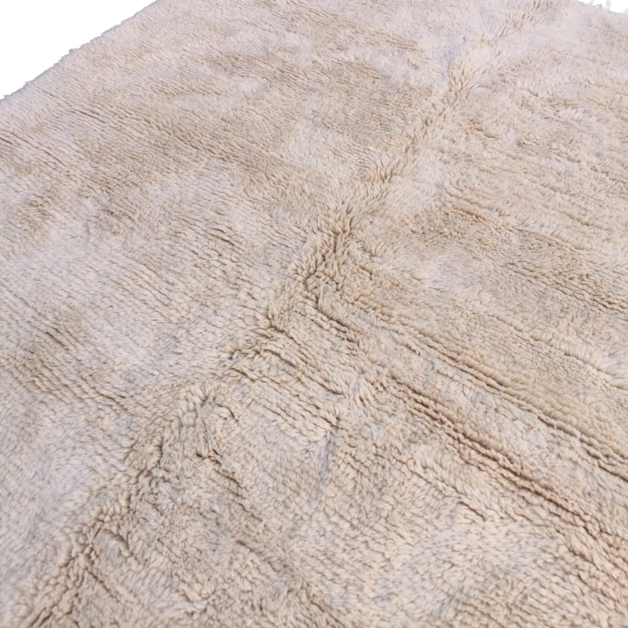 Saida Rug