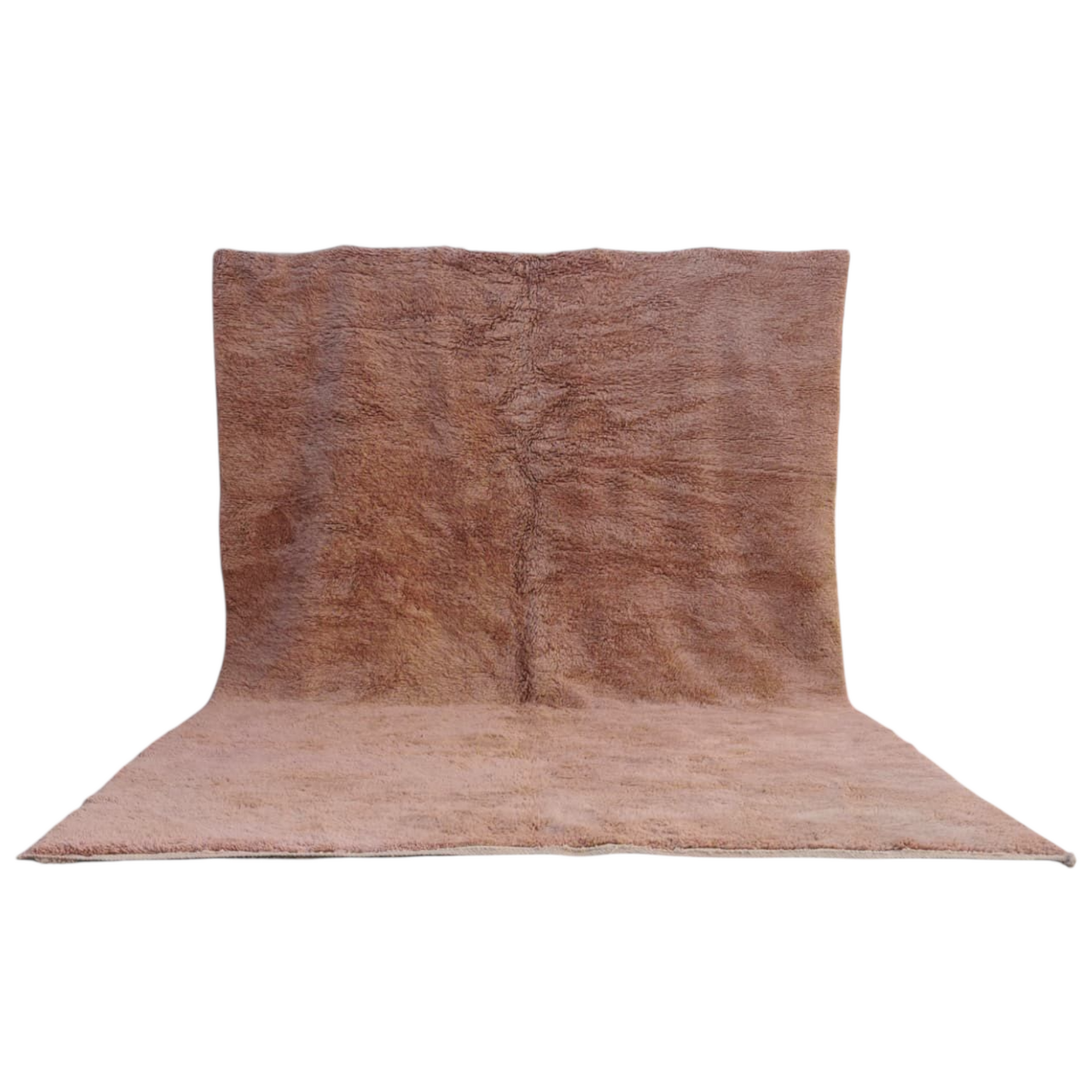 Saida Rug