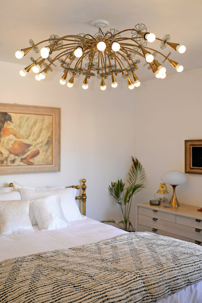 Design Your Own Rug: Fully Custom Handmade Rugs | Madouk Collection