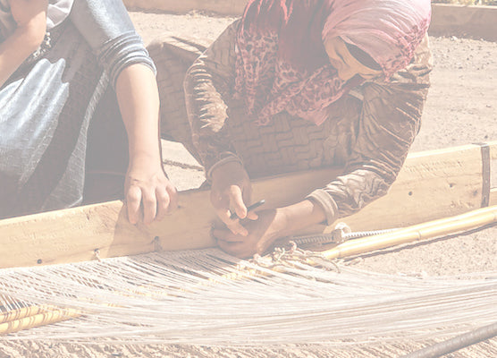 Design Your Own Rug: Fully Custom Handmade Rugs | Madouk Collection