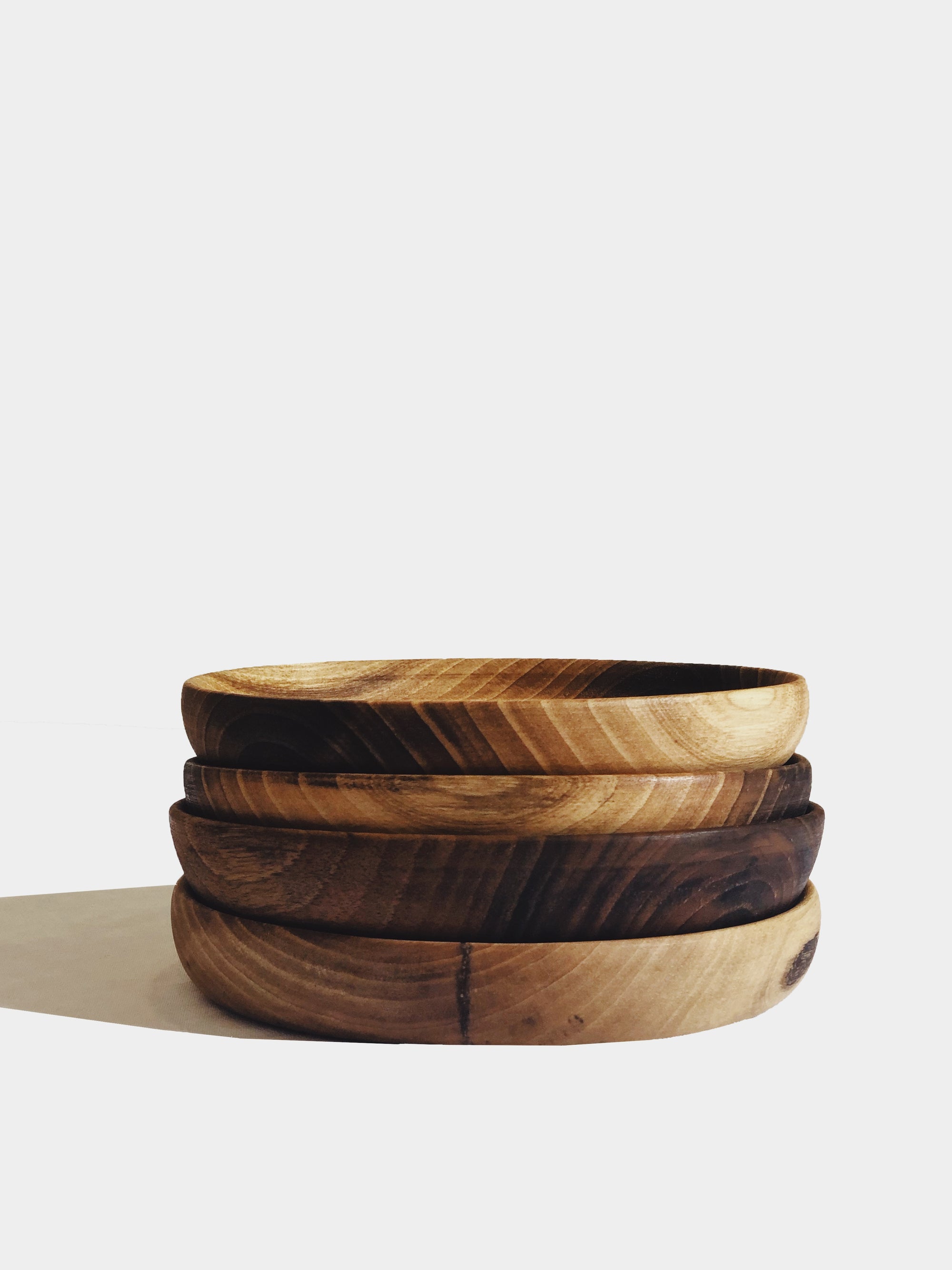 Processed with VSCO with av4 preset