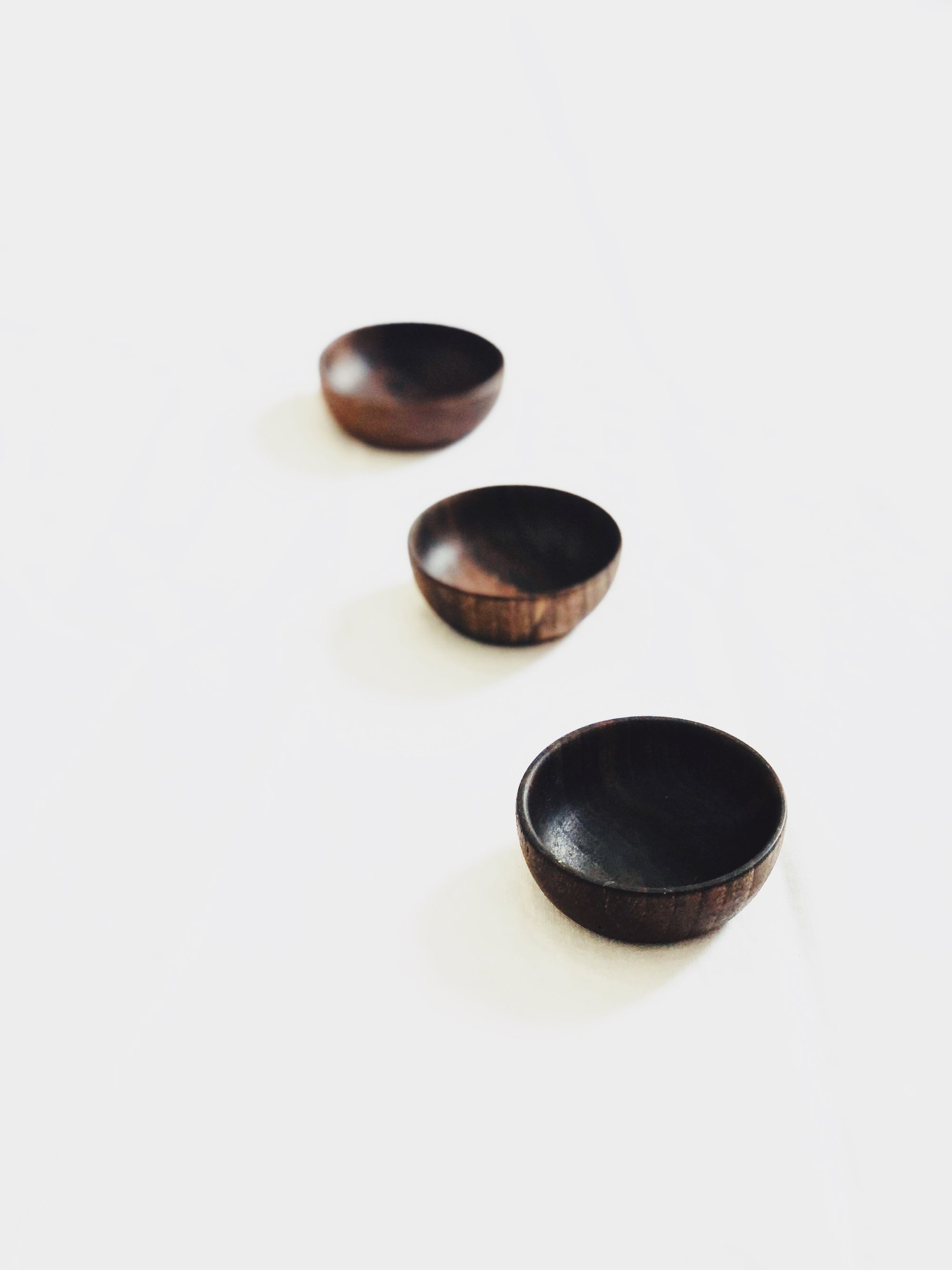 Processed with VSCO with av4 preset