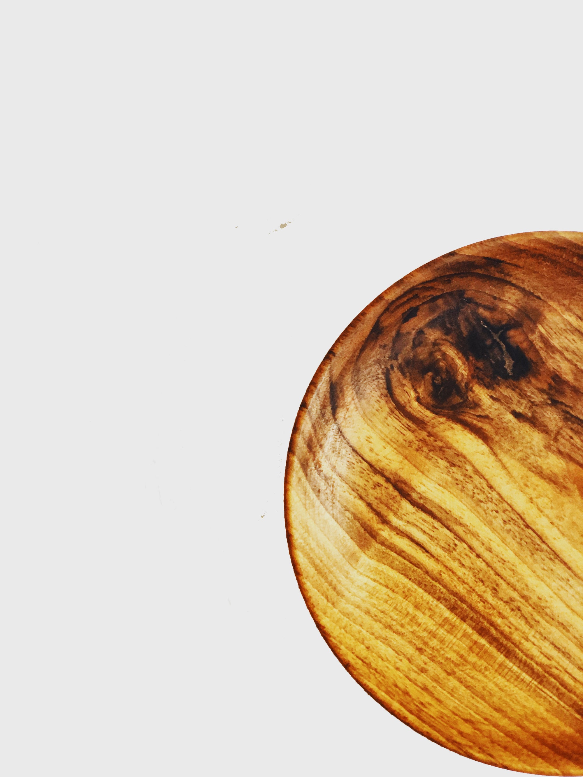 Processed with VSCO with av4 preset